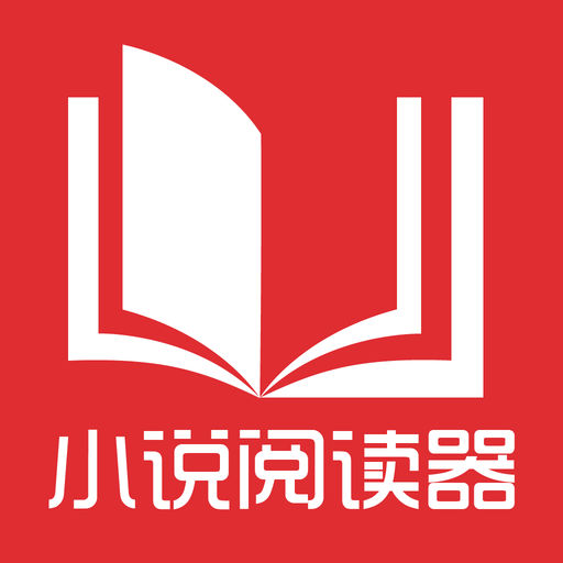 菲律宾入境处查人移民局查人黑名单查询全部帮你搞定